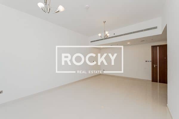 10 JVC_EmeraldTower-2BR (4 of 25). jpg