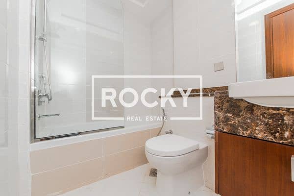 11 JVC_EmeraldTower-2BR (13 of 25). jpg