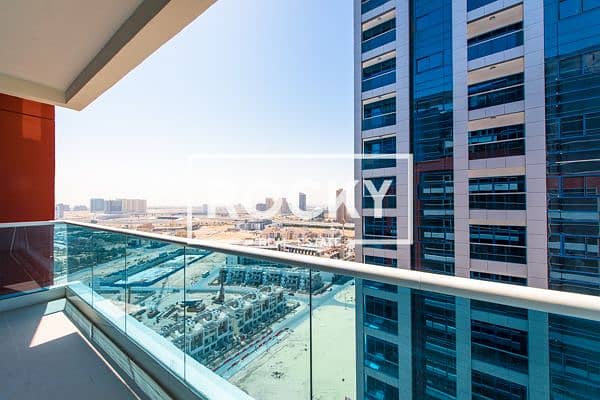 16 JVC_EmeraldTower-2BR (21 of 25). jpg