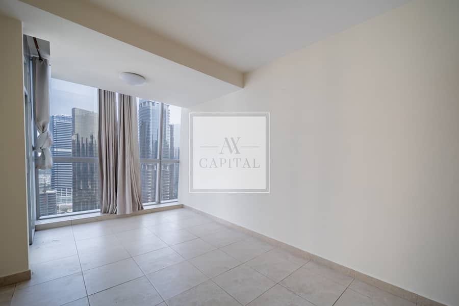 位于朱美拉湖塔 (JLT),JLT E区,环球湖景大厦 2 卧室的公寓 105000 AED - 9266567 位于朱美拉湖塔 (JLT),JLT E区,环球湖景大厦 2 卧室的公寓 105000 AED - 9266567