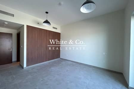 1 Bedroom Flat for Rent in Al Furjan, Dubai - Close To Metro l Large l Fitted Kitchen