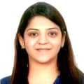 Sabita Manak Chand Sabita Manak Chand