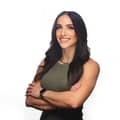 Riham Mourtada