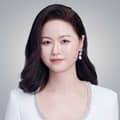 Ting Liu