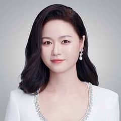 Ting Liu Ting Liu