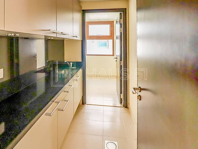 6 Grandview-Maydan-new-villa - 1312x894-15. jpg