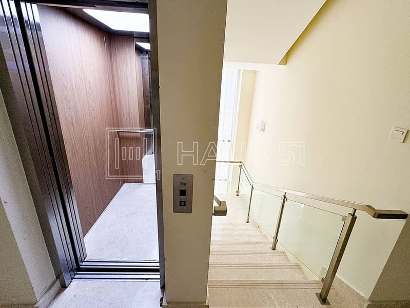 9 Grand-View-Maydan-Listing-4. jpg