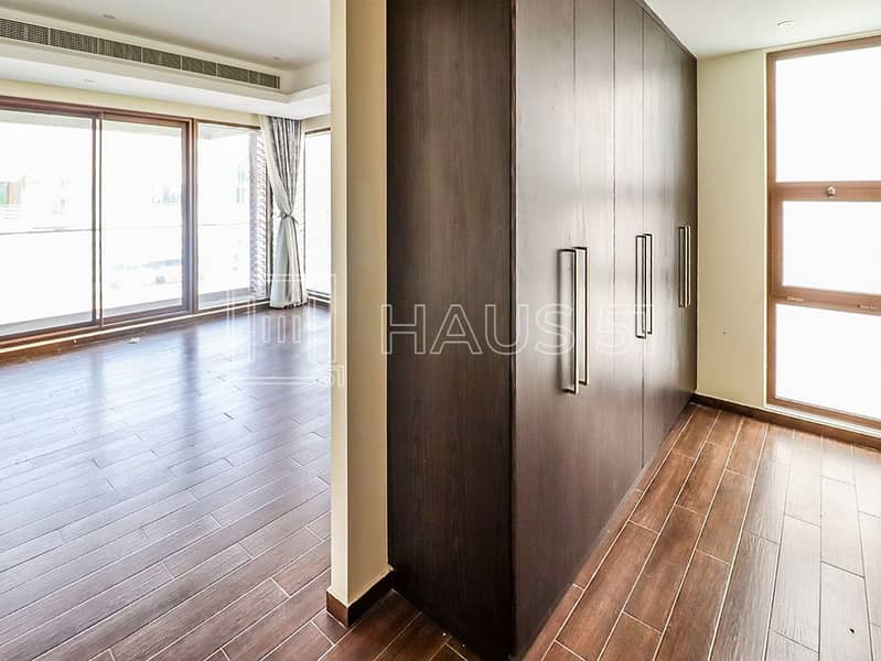 13 Grandview-Maydan-new-villa - 1312x894-14. jpg