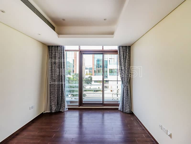 14 Grandview-Maydan-new-villa - 1312x894-13. jpg