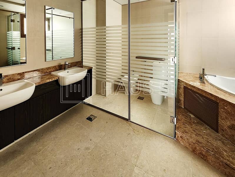 15 Grand-View-Maydan-Listing-9. jpg