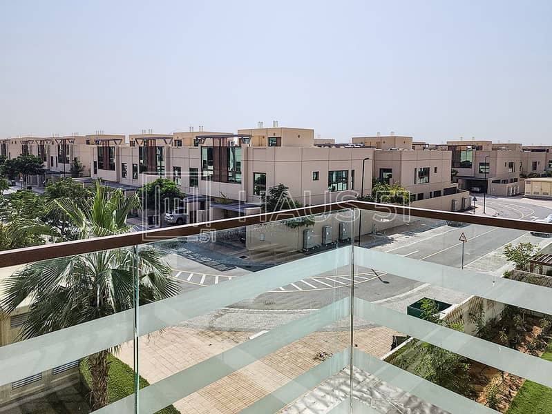 16 Grand-View-Maydan-Listing-11. jpg