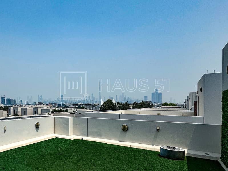 17 Grand-View-Maydan-Listing-6. jpg