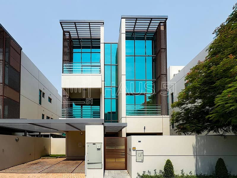 20 Grand-View-Maydan-Listing-1. jpg