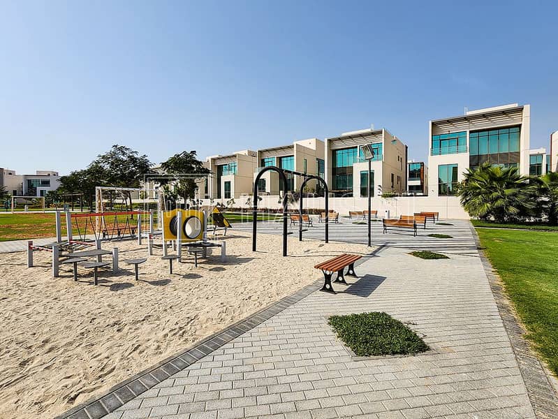 22 Grandview-Maydan-new-villa - 1312x894-19. jpg