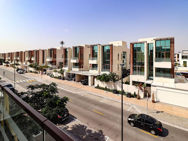 23 Grandview-Maydan-new-villa - 1312x894-18. jpg