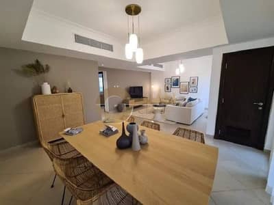 2 Bedroom Apartment for Sale in Dubailand, Dubai - WhatsApp Image 2024-07-04 at 10.46. 55 AM. jpeg