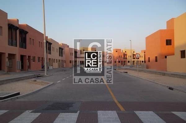 Perfect Investment 3br Villa For Sale @1M! Perfect Investment 3br Villa For Sale @1M!