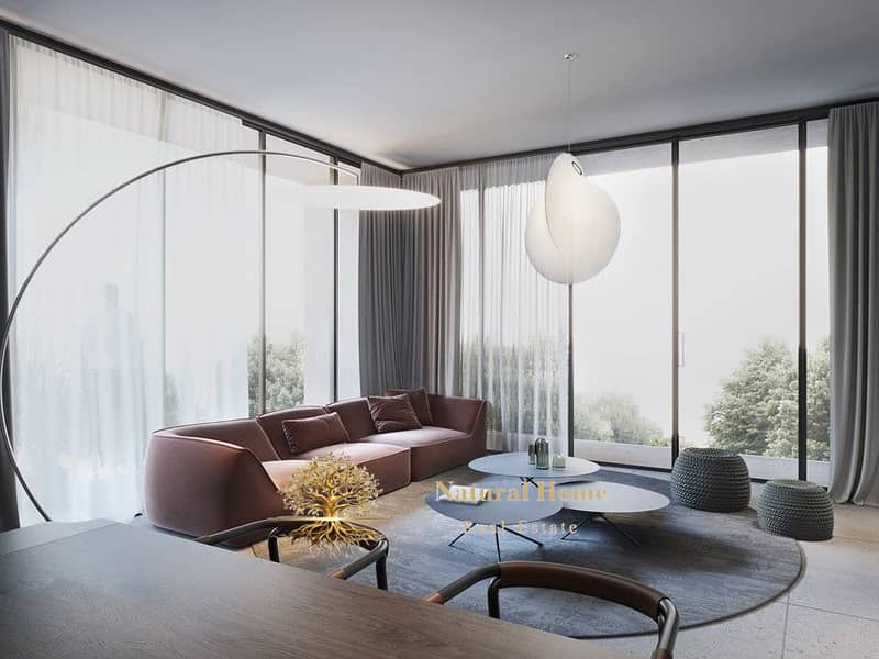 5 210324-3B-Living-room. jpg
