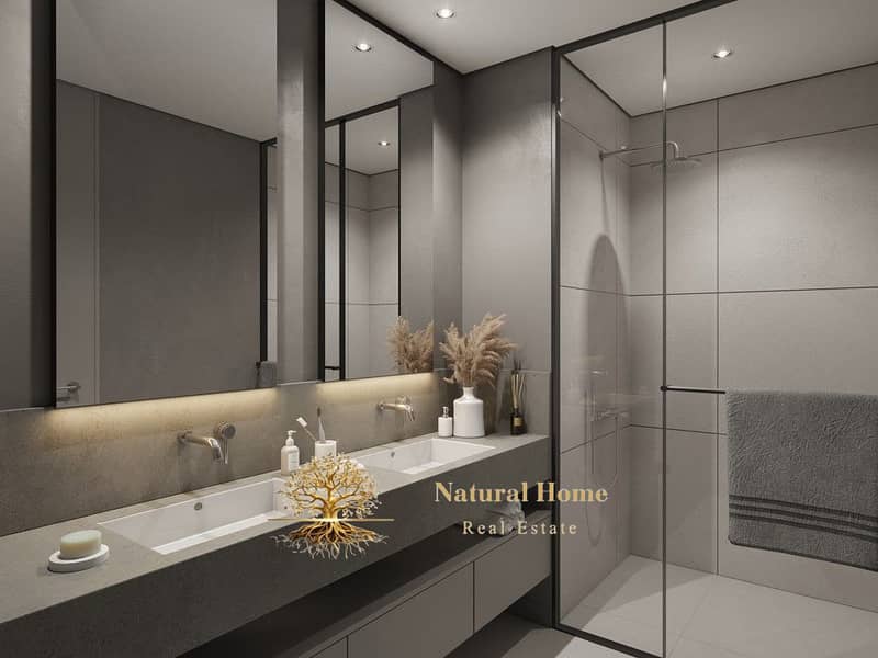 6 210324-Master-bathroom. jpg