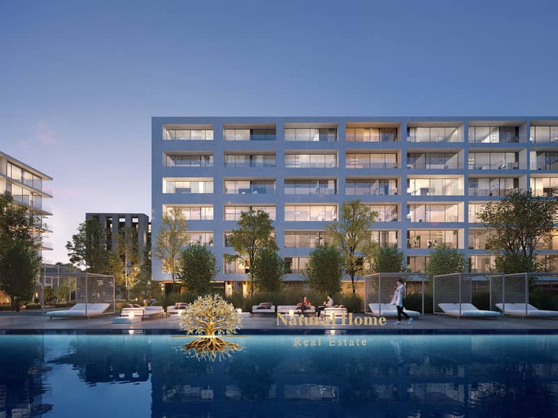 12 sokon-4-210905-Backside-Pool-view-B. jpg