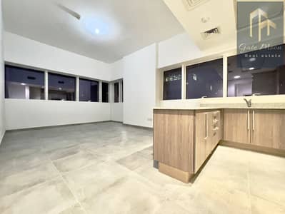 1 Спальня Апартамент в аренду в Хамдан Стрит, Абу-Даби - JD17 (9). jpeg