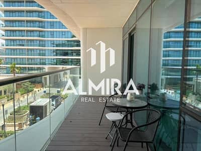 2 Bedroom Apartment for Sale in Al Raha Beach, Abu Dhabi - WhatsApp Image 2024-06-20 at 3.20. 08 PM. jpeg