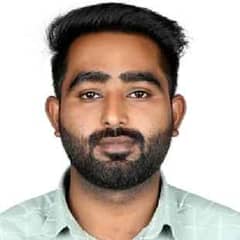 Akash Singh Akash Singh