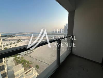3 Bedroom Flat for Sale in Al Reem Island, Abu Dhabi - WhatsApp Image 2023-10-16 at 16.51. 31 (1). jpeg