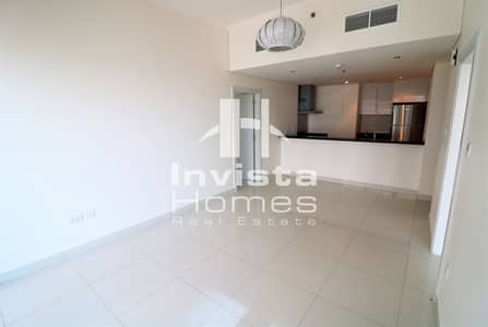 Brand New Apartment | Stunning Sea View Brand New Apartment | Stunning Sea View