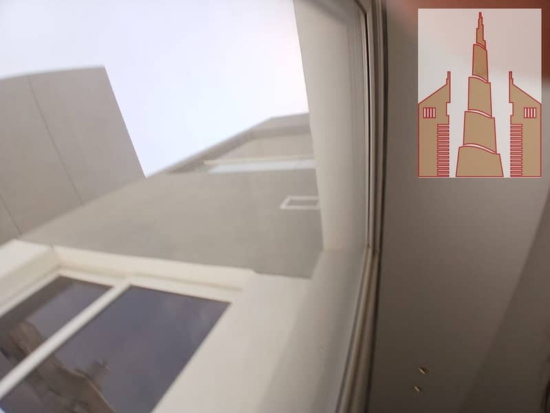 4 1000143795. jpg