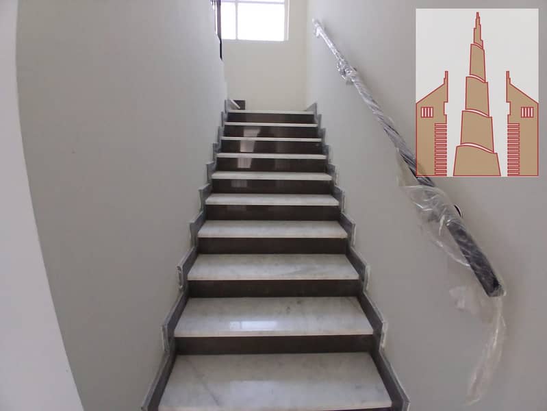 8 1000143786. jpg