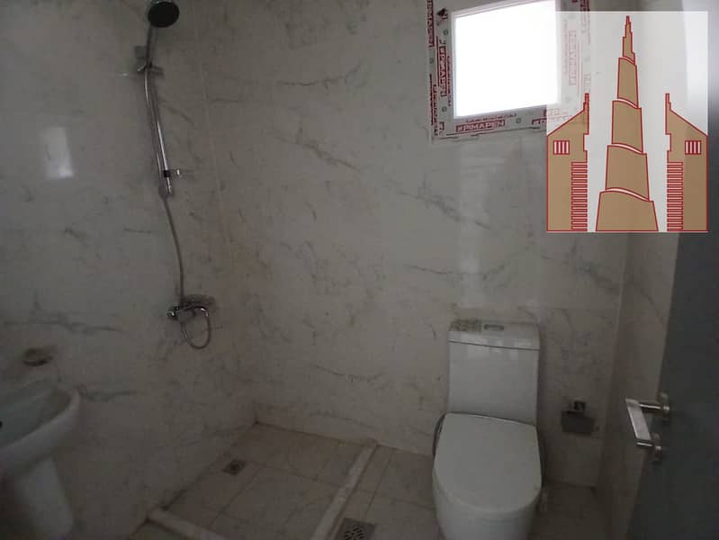 20 1000143834. jpg