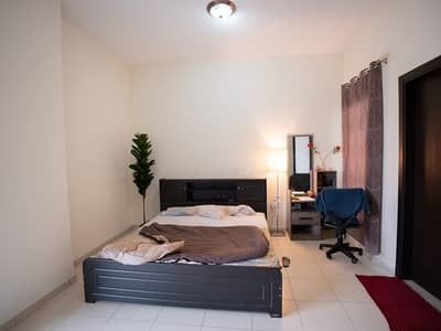 1 Спальня Апартамент Продажа в Ливан, Дубай - WhatsApp Image 2024-07-02 at 12.14. 09 PM. jpeg