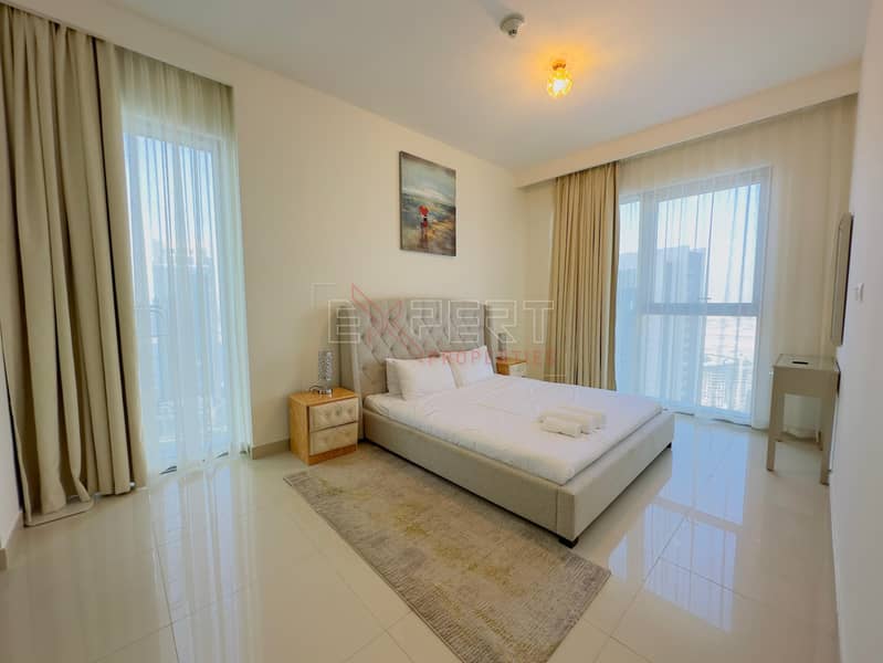 9 Harb View Furnished  2 bed  03 pic. jpg