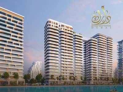 迪拜南部街区， 迪拜 单身公寓待售 - Screenshot 2023-11-05 112852. png