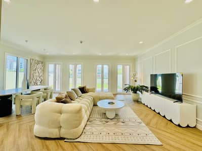 4 Bedroom Villa for Rent in Jumeirah, Dubai - IMG_8334. jpeg