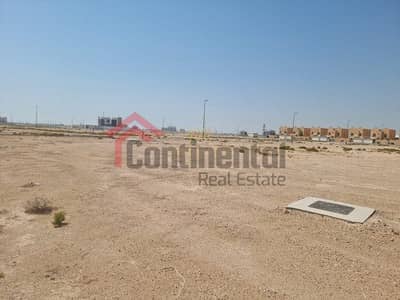 Industrial Land for Sale in Al Madam, Sharjah - 1_29D2ExQZVPQRatlHAneUaw. jpg