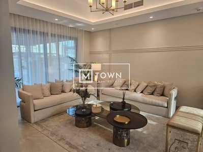 3 Bedroom Townhouse for Sale in Al Rahmaniya, Sharjah - WhatsApp Image 2024-07-03 at 17.51. 51 (1). jpeg