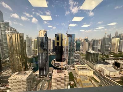 Office for Sale in Jumeirah Lake Towers (JLT), Dubai - WhatsApp Image 2024-02-05 at 2.43. 30 PM. jpeg