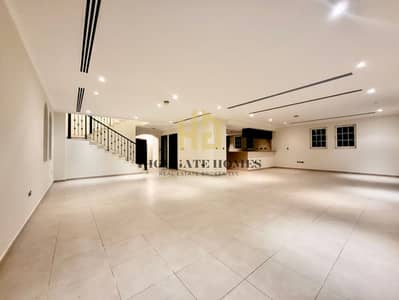 4 Bedroom Villa for Sale in Jumeirah Park, Dubai - 80371b2c-5c45-4cf1-b2d4-b65ad4959f53. jpg