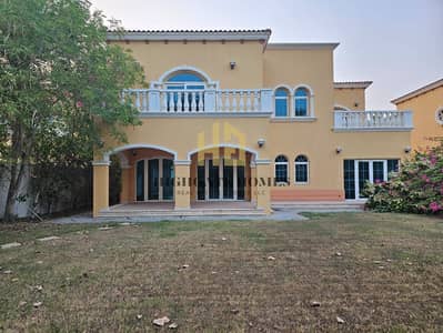 5 Bedroom Villa for Rent in Jumeirah Park, Dubai - WhatsApp Image 2023-09-02 at 6.20. 59 PM (1). jpeg