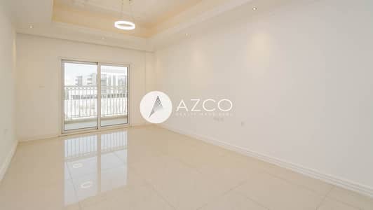 Студия Продажа в Арджан, Дубай - AZCO REALESTATE -3. jpg