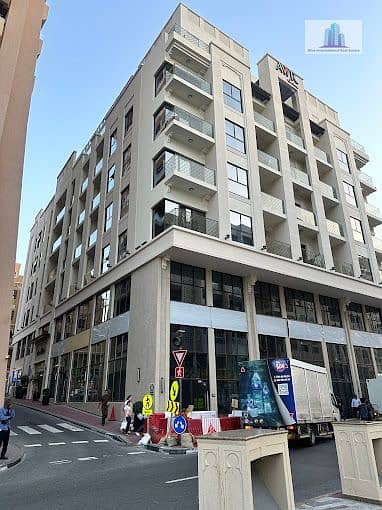 Bldg Pic. jpg Bldg Pic. jpg
