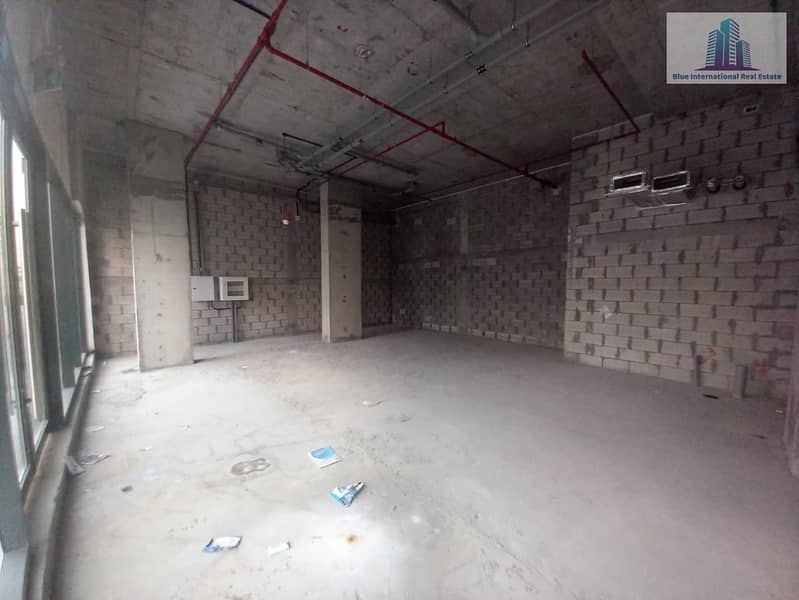 3 Pic 1. jpg