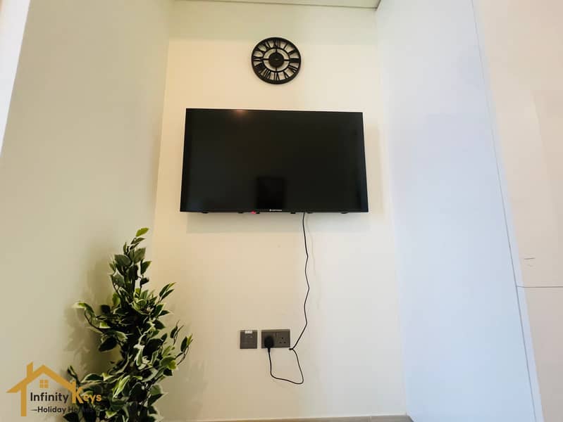 15 IMG_3916. jpeg