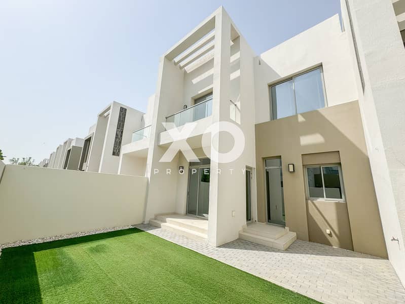 Prime Location | Landscaped | Vacant July Prime Location | Landscaped | Vacant July