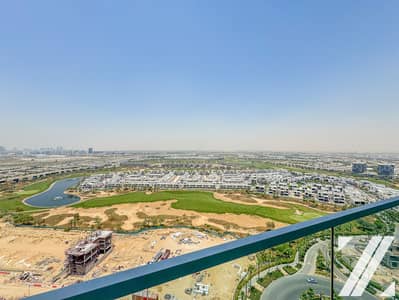 Full Golf Course View | High ROI | Investor Deal