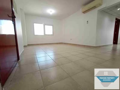Wonderful 03BR | Ready To Move | Balcony | Balcony | Spacious In Size | At Prime Location