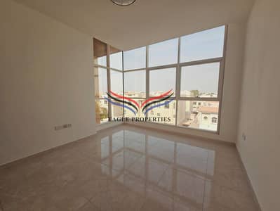1 Спальня Апартамент в аренду в Мирдиф, Дубай - WhatsApp Image 2024-07-02 at 13.25. 59. jpeg