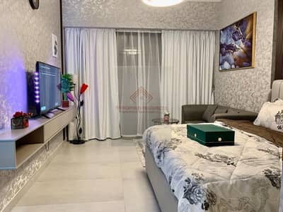 Studio for Rent in Jumeirah Village Circle (JVC), Dubai - WhatsApp Image 2024-07-04 at 14.26. 57(1). jpeg